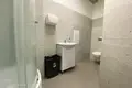 Office 3 rooms 197 m² in Minsk, Belarus