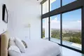 3-Schlafzimmer-Villa 210 m² Tsada, Cyprus