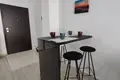 Mieszkanie 2 pokoi 53 m² Durres, Albania