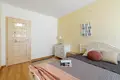 Apartamento 2 habitaciones 50 m² Poznan, Polonia
