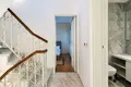 5 bedroom house  Limassol, Cyprus