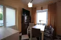 Casa 206 m² Valarjanava, Bielorrusia