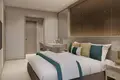 Condo 36 m² Phuket, Tajlandia