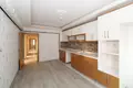 Квартира 5 комнат 182 м² Altindag, Турция