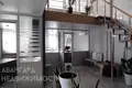 Oficina 14 habitaciones 404 m² en Ratamka, Belarús