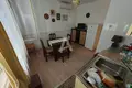 Квартира 2 спальни 58 м² Доброта, Черногория