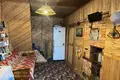 Casa 120 m² Dziescanski siel ski Saviet, Bielorrusia