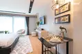 Studio 1 zimmer 36 m² Phuket, Thailand