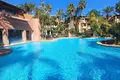 3 bedroom apartment 213 m² Marbella, Spain