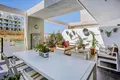 Apartamento 3 habitaciones  Mijas, Španjolska