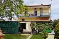 1 room Cottage 220 m² Stavros, Greece