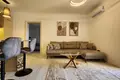 Apartamento 2 habitaciones 63 m² Becici, Montenegro