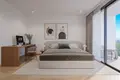 Villa de tres dormitorios 320 m² Mesogi, Chipre