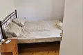 Cottage 2 bedrooms 85 m² Municipality of Xylokastro and Evrostina, Greece