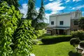 Villa 800 m² Exochi, Griechenland
