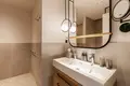 Apartamento 50 m² Montenegro, Montenegro