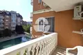 Wohnung 2 zimmer 56 m² Nessebar, Bulgarien