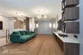 3 room apartment 85 m² Minsk, Belarus