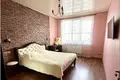 1 room apartment 45 m² Odesa, Ukraine