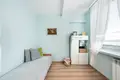 Wohnung 3 zimmer 54 m² Warschau, Polen