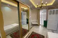 Villa de 5 habitaciones 320 m² Konakli, Turquía