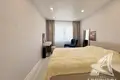 3 room apartment 81 m² Brest, Belarus
