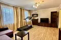 Appartement 2 chambres 72 m² Minsk, Biélorussie