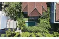 villa de 3 chambres 200 m² Canggu, Indonésie