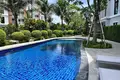 Mieszkanie 2 pokoi 78 m² Phuket, Tajlandia