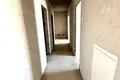 Apartamento 2 habitaciones 53 m² Grodno, Belarús