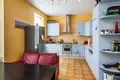 Apartment 6 bedrooms 165 m² Riga, Latvia