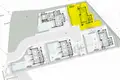 3-Zimmer-Villa 181 m² Chloraka, Zypern