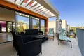 Apartamento 3 habitaciones 165 m² Altea, Španjolska