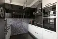 3 room apartment 63 m² Minsk, Belarus