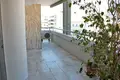 4 bedroom apartment 213 m² Athens, Greece