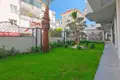 Appartement 3 chambres 95 m² Alanya, Turquie