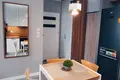 2 room apartment 39 m² in Gdansk, Poland