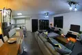 3 bedroom apartment 140 m² Mesa Geitonia, Cyprus