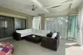 Villa 10 habitaciones 549 m² Nikiti, Grecia