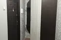 1 room apartment 41 m² Minsk, Belarus