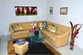 Haus 7 zimmer 690 m² Okrug Gornji, Kroatien