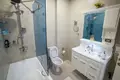 2 bedroom apartment 70 m² Kobuleti, Georgia