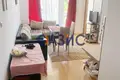 Квартира 3 комнаты 67 м² Tankovo, Болгария