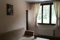 Коммерческое помещение 671 м² Chamla, Болгария