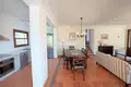 3 bedroom villa 197 m² Altea, Spain