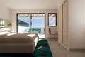 3 bedroom house 224 m² Estepona, Spain