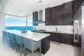 Haus 7 Schlafzimmer 602 m² West Bay, Honduras