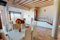 4 room villa 714 m² Murcia, Spain