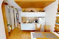 2 bedroom apartment 101 m² Sunny Beach Resort, Bulgaria