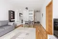 Wohnung 3 zimmer 79 m² Riga, Lettland
